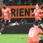 OGC Nice, OL – Mercato : le coach de Lorient se positionne sur le cas Moffi
