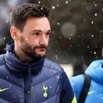 OGC Nice, OL – Mercato : le retour de Lloris en Ligue 1 se précise !