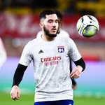 OGC Nice, OL &ndash; Mercato : les Aiglons ne lâchent pas Cherki