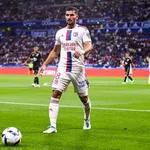 OGC Nice, OL – Mercato : Nice tente un énorme coup à Lyon