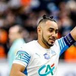 OGC Nice, OL, OM : Payet veut s’engager contre la violence dans les stades