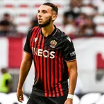 OGC Nice, OL, Stade Rennais – Mercato : Gouiri a vendu la mèche à  ses coéquipiers pour son avenir