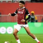 OGC Nice, OL : un cadre de Galtier tacle les Gones