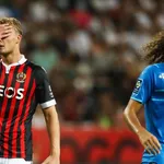 OGC Nice – OM : 2 indications sur le futur lieu du match
