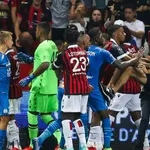 OGC Nice, OM : face aux sanctions, les deux clubs sortent l’artillerie lourde