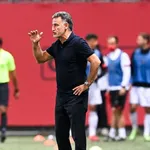 OGC Nice, OM – INFO BUT! : Galtier proche de doubler l&rsquo;OM pour un joueur turc !