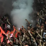 OGC Nice – OM : le Maire de Marseille prend position et critique la LFP