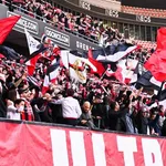 OGC Nice &ndash; OM : les Ultras niçois n’ont pas raté Daniel Riolo après ses critiques