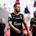 OGC Nice, OM, LOSC – Mercato : Delort, Yilmaz, Galtier lâche deux bombes !