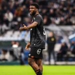 OM, OL, OGC Nice – Mercato : Bamba Dieng, la clé du dossier Terem Moffi ?