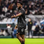 OM, OL, OGC Nice – Mercato : Bamba Dieng, la clé du dossier Terem Moffi ?