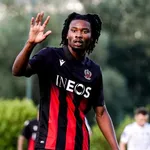 OGC Nice, OM &ndash; Mercato : comme Kamara à  Marseille, Galtier a son cas sensible au milieu
