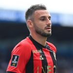 OGC Nice, OM Mercato : Jonathan Clauss dévoile les vraies raisons de son départ de Marseille