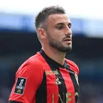 OGC Nice, OM Mercato : Jonathan Clauss dévoile les vraies raisons de son départ de Marseille