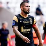 OGC Nice, OM – Mercato : le Gym a bien remporté la bataille pour Delort (officiel)