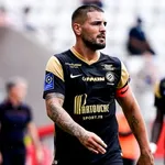 OGC Nice, OM – Mercato : le Gym a bien remporté la bataille pour Delort (officiel)