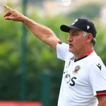 OGC Nice, OM, OL, LOSC &ndash; Mercato : lancé sur Boga, Galtier change radicalement de cap