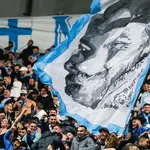 OGC Nice, OM : pas de déplacement à  Nice pour les supporters marseillais