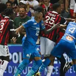 OGC Nice – OM : Payet, Galtier, Sampaoli.. ça chauffe avant le verdict !