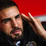 OGC Nice, OM, RC Lens, Stade Rennais – L'oeil de Denis Balbir : « Lens, le club parfait pour Delort »