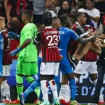 OGC Nice, OM : un dirigeant niçois ne digère toujours pas les sanctions