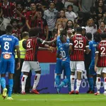 OGC Nice – OM : un supporter rallume la mèche avant la commission de discipline