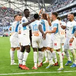 OGC Nice – OM : une recrue niçoise et deux olympiennes non qualifiées pour le match