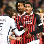 OGC Nice : Pierre Ménès a décelé une faille inquiétante, Galtier face à  un défi de taille