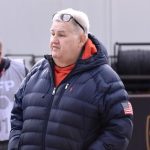 OGC Nice : Pierre Ménès apporte un gros bémol à  la victoire contre Angers