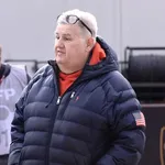 OGC Nice : Pierre Ménès apporte un gros bémol à  la victoire contre Angers