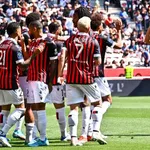 Pierre Ménès cartonne Nice, Strasbourg scrute à  Clermont, Lens lésé à  Paris ?