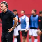 OGC Nice : pourquoi les Niçois n’ont pas complètement rassuré