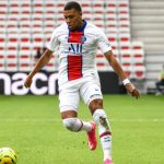 OGC Nice – PSG (0-3) : les 3 enseignements de la balade parisienne