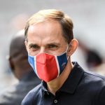 OGC Nice – PSG (0-3) : mercato, blessure de Gueye, prestation de Mbappé, Tuchel se confie