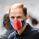 OGC Nice – PSG (0-3) : mercato, blessure de Gueye, prestation de Mbappé, Tuchel se confie