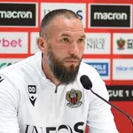 OGC Nice – PSG : Digard – Galtier, les raisons du désamour