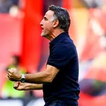 OGC Nice, PSG : Galtier a piqué son arme fatale à Pochettino