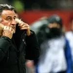 OGC Nice &ndash; PSG : Galtier a réalisé un exploit à  faire enrager le Qatar