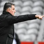 OGC Nice, PSG : Galtier a tranché pour son avenir, un crack de Liverpool à  ses côtés ?