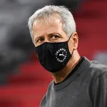 OGC Nice, PSG : le Gym a déjà réglé le remplacement de Galtier et travaille sur le Mercato