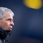 OGC Nice, PSG : le plan B du Gym en cas de départ de Galtier se complique