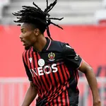 OGC Nice, PSG : les langues se délient dans l'affaire Galtier