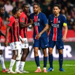 OGC Nice – PSG : les réactions de Luis Enrique, Barcola et Dante