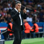 OGC Nice, PSG : les raisons de la brouille entre Fournier et Galtier dévoilées