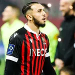 OGC Nice, PSG – Mercato : Gouiri sait ce qu&rsquo;il veut pour son avenir