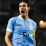 OGC Nice, PSG &ndash; Mercato : le Gym dit adieu à  Cavani… qui a une touche en Argentine et en Liga