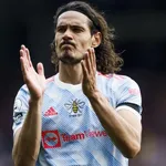 OGC Nice, PSG &ndash; Mercato : le Gym prêt à  tenter l’énorme coup Cavani ?