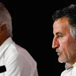 OGC Nice, PSG – Mercato : Rivère ne regrettera pas Galtier