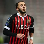 OGC Nice, PSG – Mercato : Rivère vend la mèche pour l'avenir de Gouiri