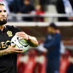 OGC Nice, PSG &ndash; Mercato : un cadre du Gym pousse pour Cavani